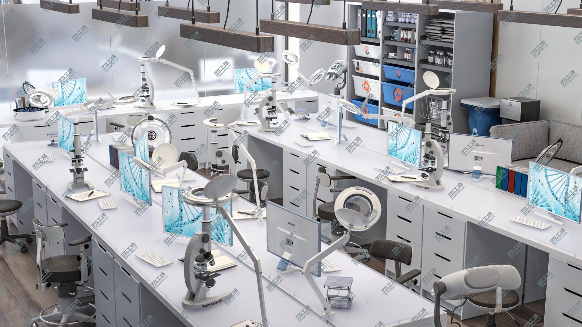 images/goods_img/202104021/3D Scientific Laboratory Modern/2.jpg